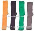 footless tights for women kids footless tights