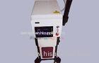 10Hz Q Switched Nd Yag Laser Pigmentation Treatment For Melasma