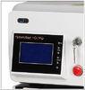 High Frequency Q switched ND YAG Laser Hair / Tattoo Laser Removal Machine