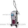 1064nm Q Switched Nd Yag Laser Machine For Freckle Birthmark Removal