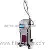 1064nm Q Switched Nd Yag Laser Freckle Removal Tattoo Removal Machine