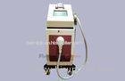 808nm / 810nm Diode Laser Leg , Back Hair Depilation / Removal Machines