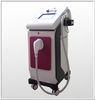 Women 808nm Diode Laser Hair Removal machines , Skin Rejuvenation Equipment