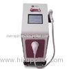 Pain Free Underarm / Arm Diode Laser Hair Removal Machines 808nm 50 J / Cm2