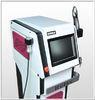 Cryo Electrophoresis Freeze Skin Care Machine