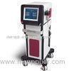 Electronic multifunction Skin Care Machine to improving wrinkles