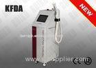 Optimal Pulse Technology IPL Beauty Machine