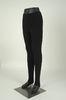 Anti - Pilling Cotton Spandex Leggings And Pantyhose For Women