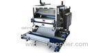 colour sorter machine color sorting machine