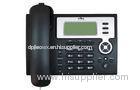 VOIP Telephone Hand Free