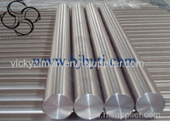 BAOJI BOYUANTAI TITANIUM INDUSTRY CO LTD