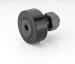 Carbon steel Track Rollers