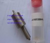 injection nozzle , nozzle tip 6801032 For BMW
