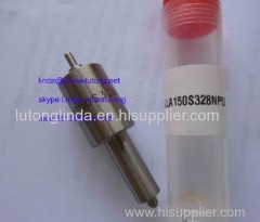 injection nozzle , nozzle tip 6801032 For BMW