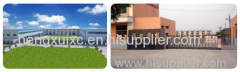 Gongyi Hengxu Machinery Manufacture Co., Ltd