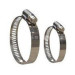 Hose clamps/American Type hose clamp/Auto Parts