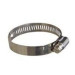 Hose clamps/American Type hose clamp/Auto Parts