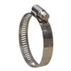 American Type hose clamp,Auto Parts