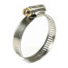 American Type hose clamp/Auto Parts