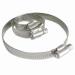 American Type hose clamp/Auto Parts