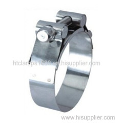 Hose clamps,Heavy duty hose clamp ,Auto Parts