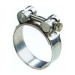 Hose clamps/Heavy duty hose clamp /Auto Parts