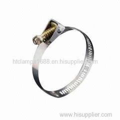 Hose clamps,Quick release hose clamp,Auto Parts