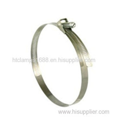 Hose clamps,Quick release hose clamp,Auto Parts