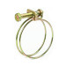 Single/double wire clamp/hose clamp