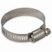 American Type hose clamp/Auto Parts/hose clamp