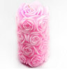 New arrival Silicone candle mold