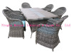 wooden garden furniture wooden garden furniture