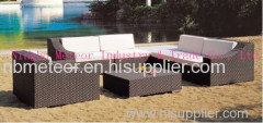 quality rattan furniture quality rattan furniture