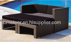 wicker furniture wicker furniture wicker furniture