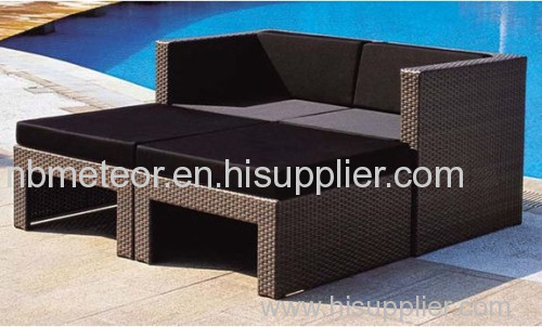 wicker furniture wicker furniture wicker furniture