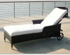 outdoor furniture sets outdoor furniture sets