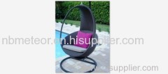 resin outdoor furniture resin outdoor furniture