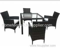 all weather wicker furniture all weather wicker furniture