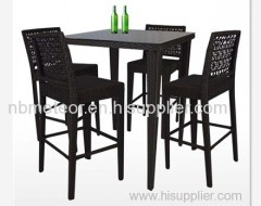 cheap wicker furniture cheap wicker furniture