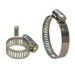 Hose clamps/American Type hose clamp/Auto Parts/hose clip