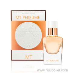 Newest her mas brand perfume for women