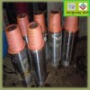 drilling machinery parts---drill pipe manufacturer and exporter