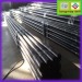 drill pipe made in china