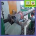 drill pipe made in china
