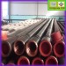 drill pipe made in china