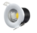 led 7w down light