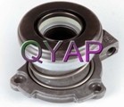 QY-1357 Good Quality Auto Belt Tensioner Bearing For ALAT/FIAT/OPEL/SAAB