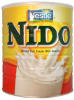 Nide Nestle infant milk powder