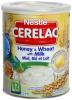 Cerelac Nestle milk powder