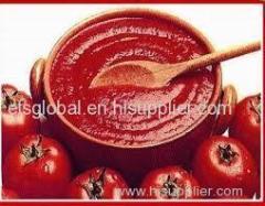 Bets Quality tomato paste